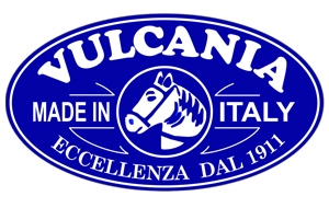 Logo Vulcania